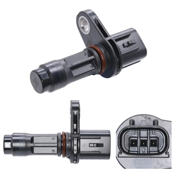 Walker Products 235-1437 Engine Crankshaft Position Sensor