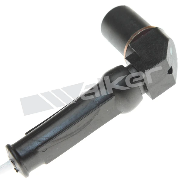 Walker Products 235-1439 Engine Crankshaft Position Sensor