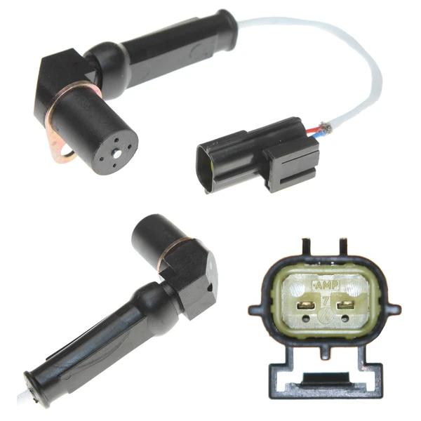 Walker Products 235-1439 Engine Crankshaft Position Sensor