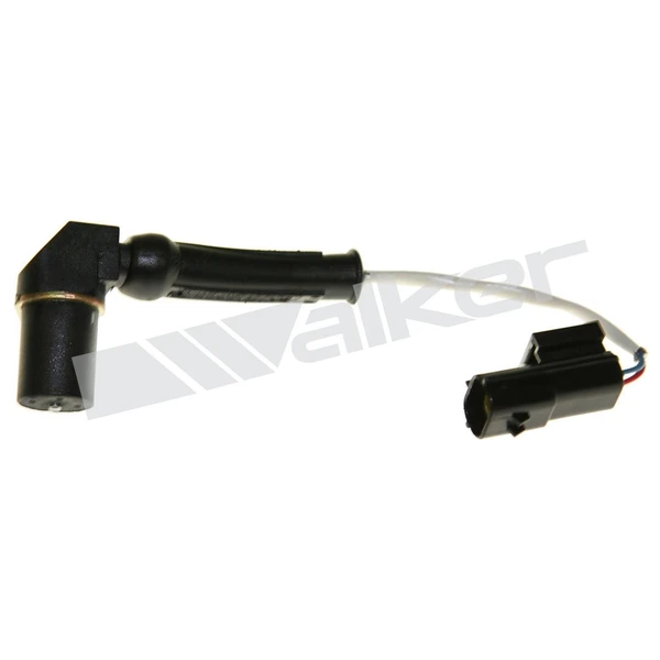 Walker Products 235-1439 Engine Crankshaft Position Sensor