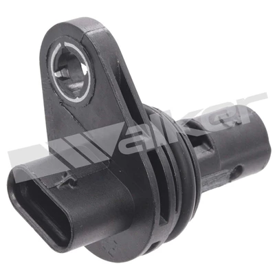 Walker Products 235-1540 Engine Camshaft Position Sensor
