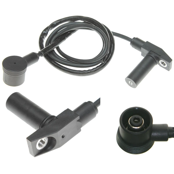 Walker Products 235-1544 Engine Camshaft Position Sensor