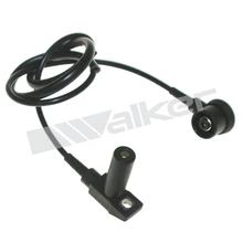 Walker Products 235-1544 Engine Camshaft Position Sensor