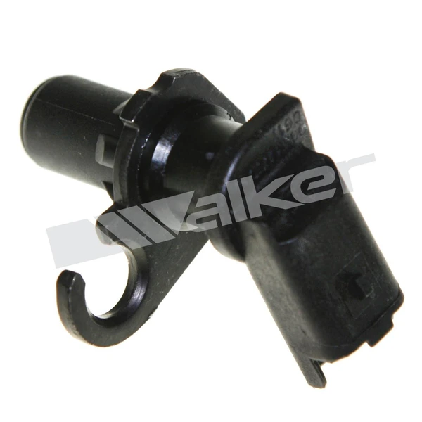 Walker Products 235-1546 Engine Crankshaft Position Sensor