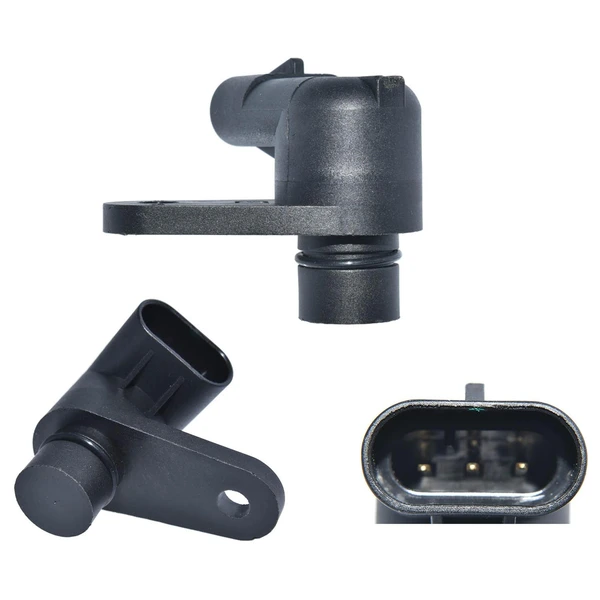 Walker Products 235-1547 Engine Camshaft Position Sensor