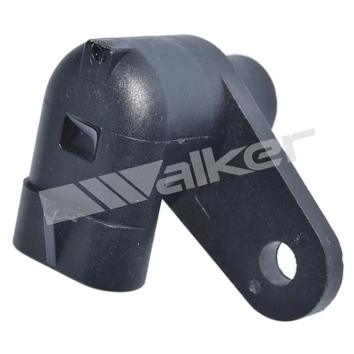 Walker Products 235-1547 Engine Camshaft Position Sensor