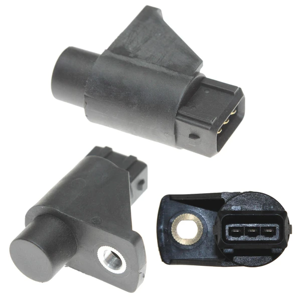 Walker Products 235-1548 Engine Camshaft Position Sensor