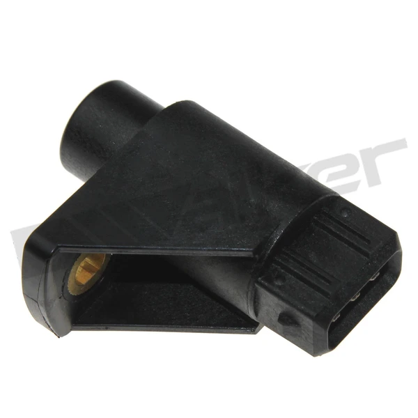 Walker Products 235-1548 Engine Camshaft Position Sensor