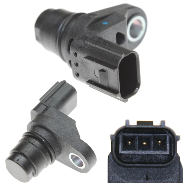 Walker Products 235-1549 Engine Camshaft Position Sensor