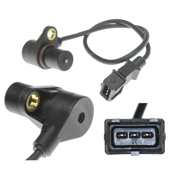 Walker Products 235-1551 Engine Crankshaft Position Sensor