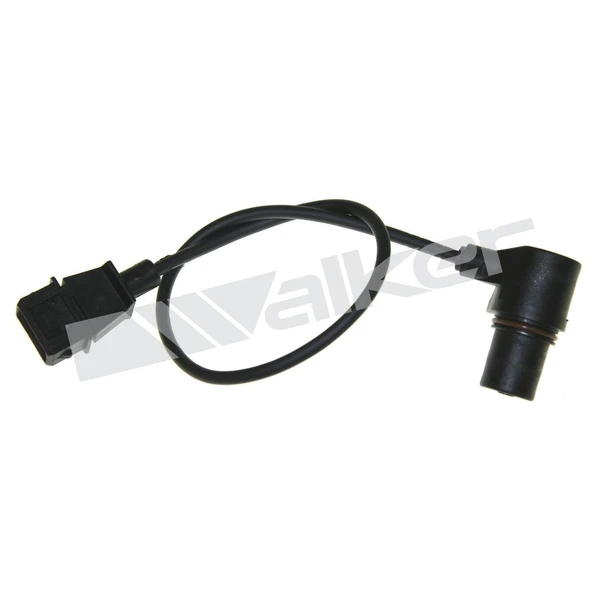 Walker Products 235-1551 Engine Crankshaft Position Sensor
