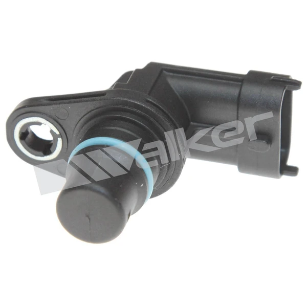 Walker Products 235-1552 Engine Camshaft Position Sensor