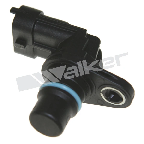 Walker Products 235-1552 Engine Camshaft Position Sensor