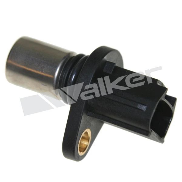 Walker Products 235-1553 Engine Crankshaft Position Sensor