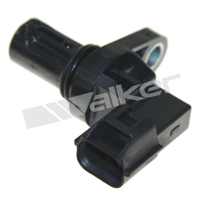 Walker Products 235-1554 Engine Camshaft Position Sensor, Exhaust