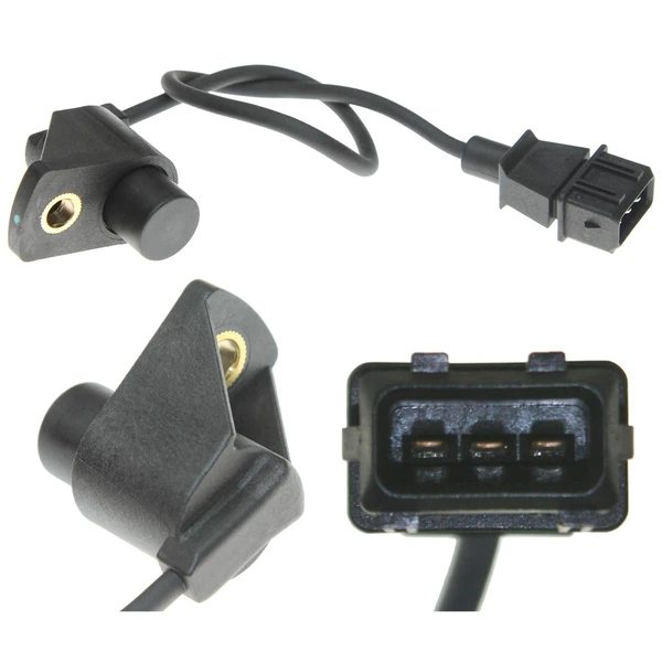 Walker Products 235-1555 Engine Camshaft Position Sensor