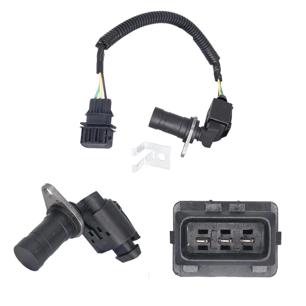 Walker Products 235-1557 Engine Crankshaft Position Sensor