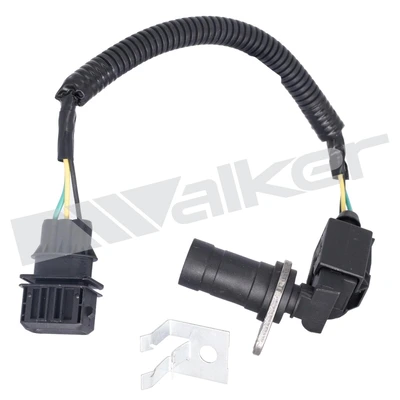 Walker Products 235-1557 Engine Crankshaft Position Sensor