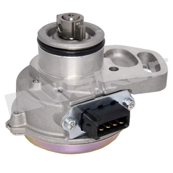 Walker Products 235-1558 Engine Crankshaft Position Sensor