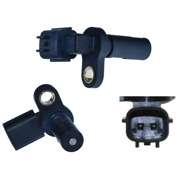 Walker Products 235-1559 Engine Crankshaft Position Sensor