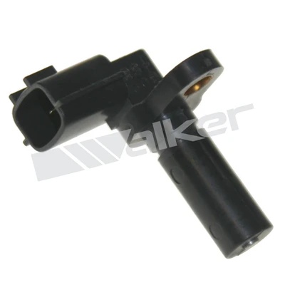 Walker Products 235-1559 Engine Crankshaft Position Sensor
