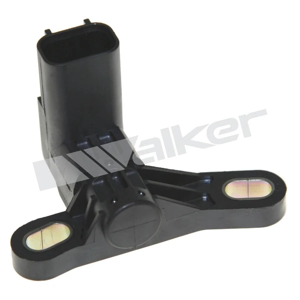 Walker Products 235-1561 Engine Crankshaft Position Sensor