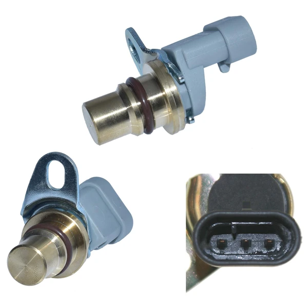 Walker Products 235-1562 Engine Crankshaft Position Sensor