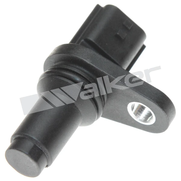 Walker Products 235-1563 Engine Camshaft Position Sensor