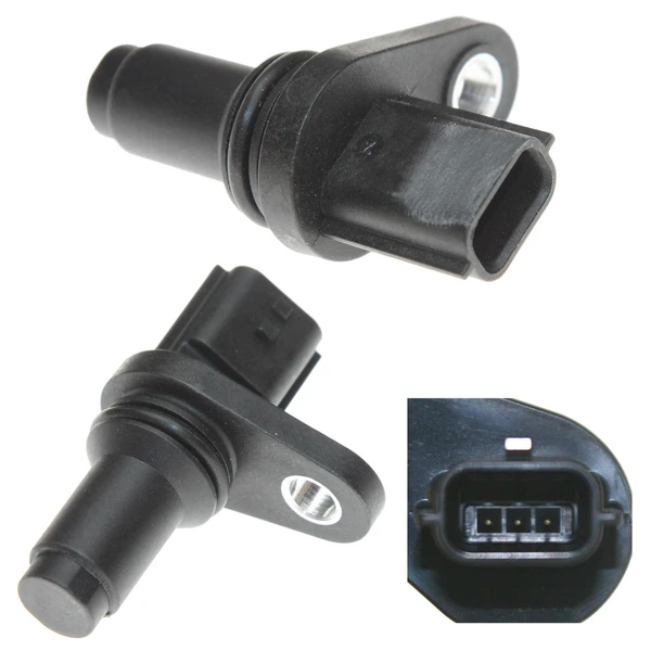Walker Products 235-1563 Engine Camshaft Position Sensor