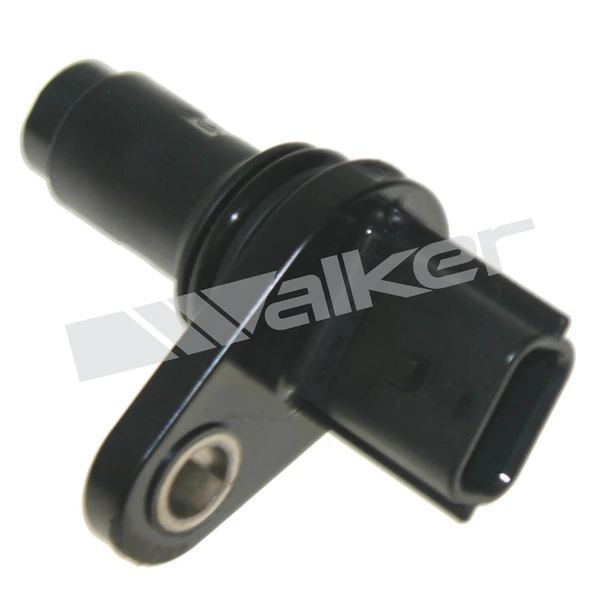 Walker Products 235-1563 Engine Camshaft Position Sensor