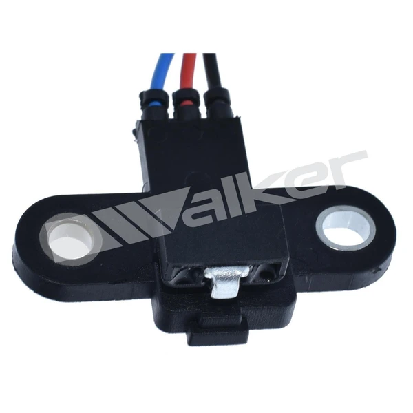 Walker Products 235-1564 Engine Crankshaft Position Sensor