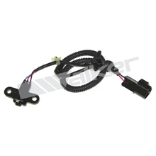 Walker Products 235-1564 Engine Crankshaft Position Sensor