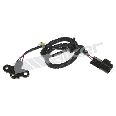 Walker Products 235-1564 Engine Crankshaft Position Sensor