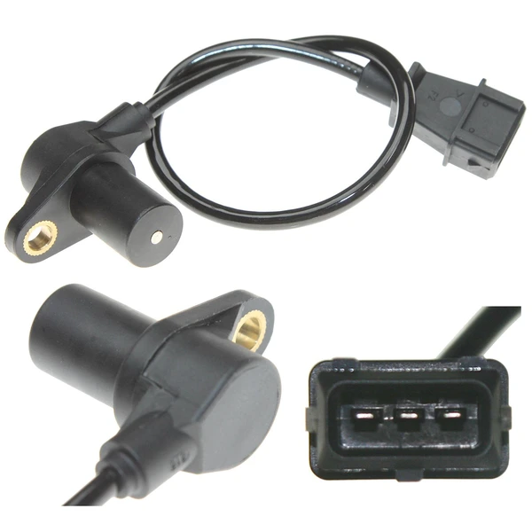 Walker Products 235-1565 Engine Crankshaft Position Sensor