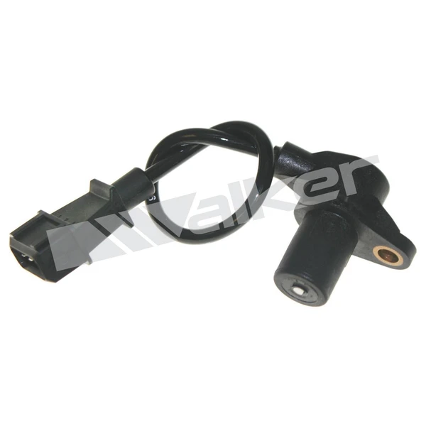 Walker Products 235-1565 Engine Crankshaft Position Sensor