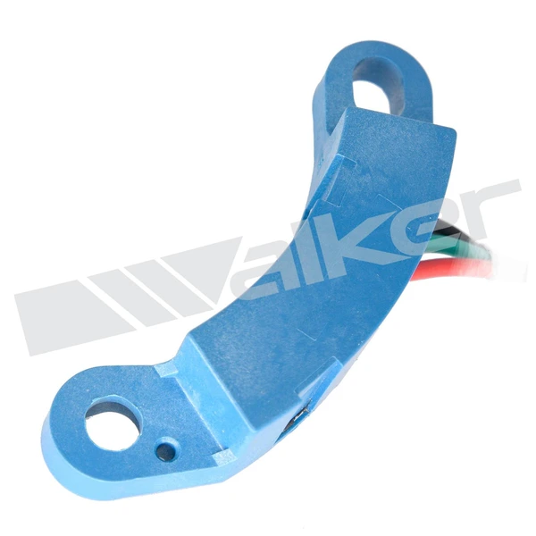 Walker Products 235-1567 Engine Crankshaft Position Sensor