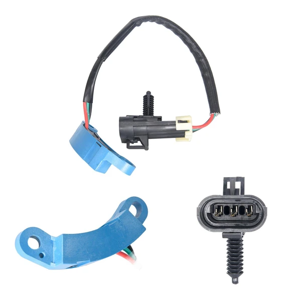 Walker Products 235-1567 Engine Crankshaft Position Sensor