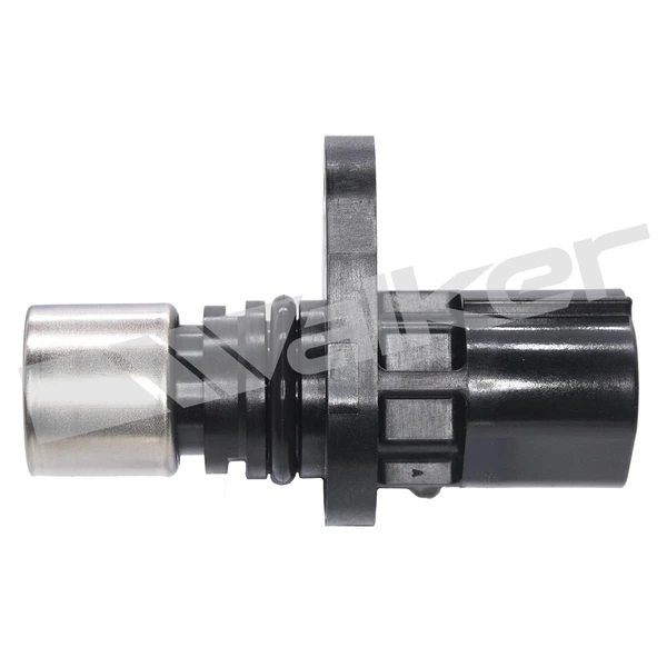 Walker Products 235-1568 Engine Camshaft Position Sensor, Left Driver Side