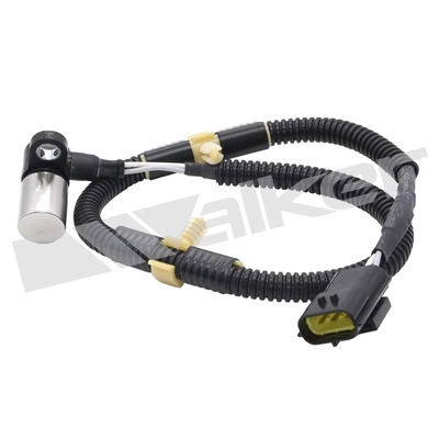 Walker Products 235-1568 Engine Camshaft Position Sensor, Left Driver Side