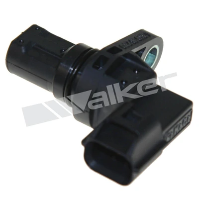 Walker Products 235-1569 Engine Camshaft Position Sensor