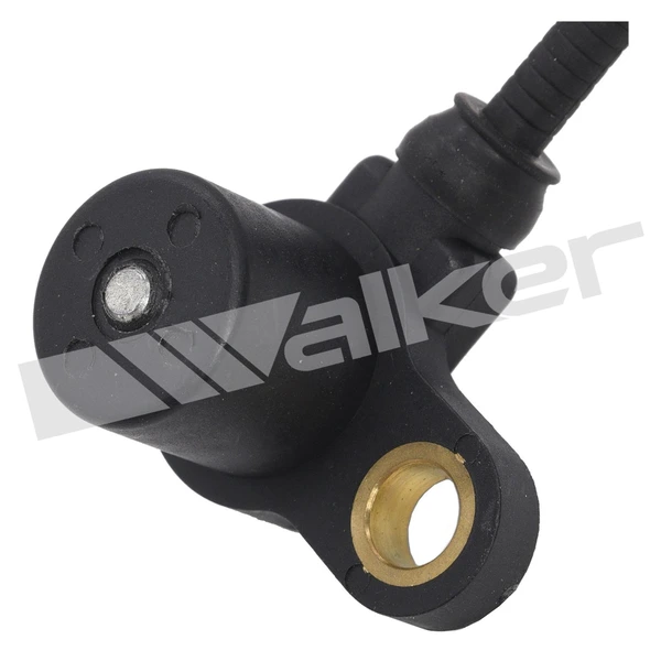 Walker Products 235-1570 Engine Crankshaft Position Sensor