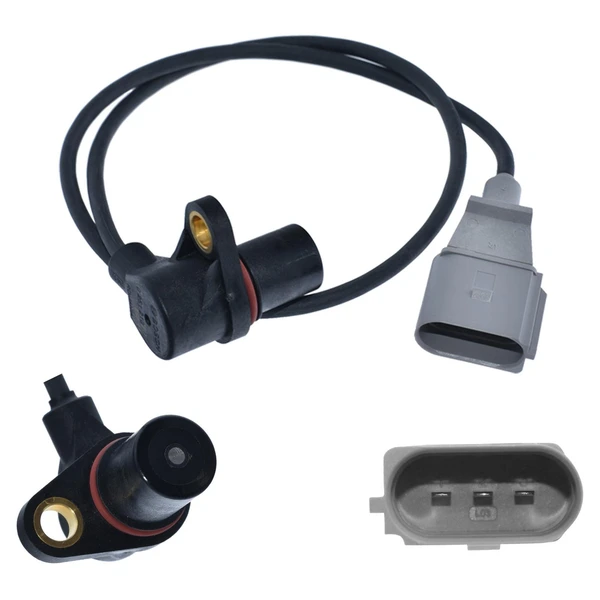 Walker Products 235-1571 Engine Crankshaft Position Sensor