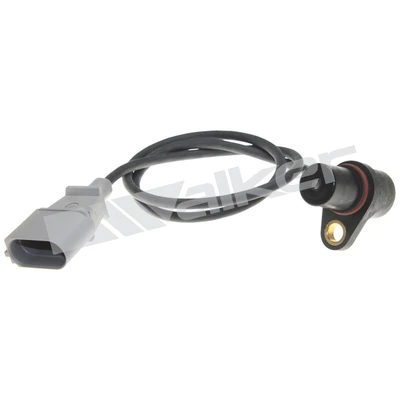 Walker Products 235-1571 Engine Crankshaft Position Sensor
