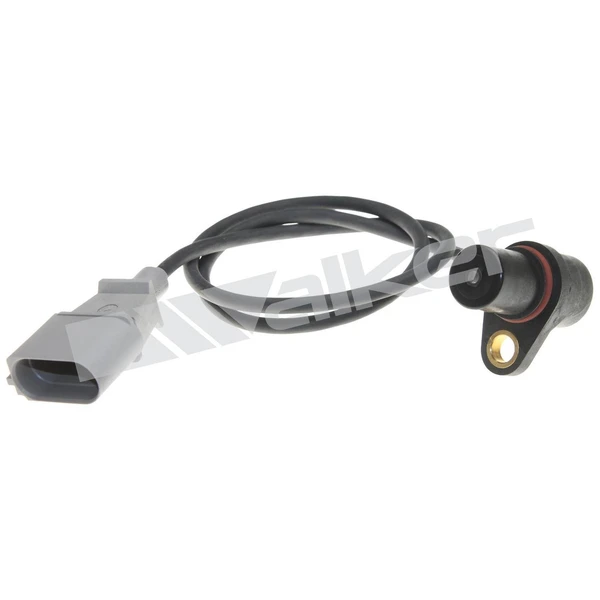 Walker Products 235-1571 Engine Crankshaft Position Sensor