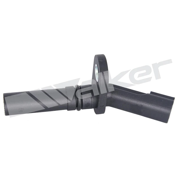 Walker Products 235-1572 Engine Camshaft Position Sensor
