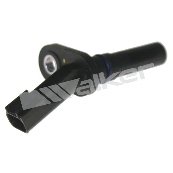 Walker Products 235-1572 Engine Camshaft Position Sensor