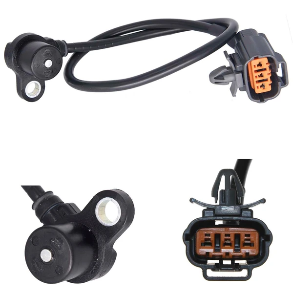 Walker Products 235-1573 Engine Crankshaft Position Sensor