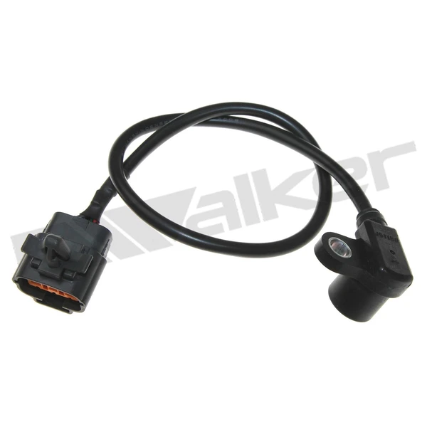 Walker Products 235-1573 Engine Crankshaft Position Sensor