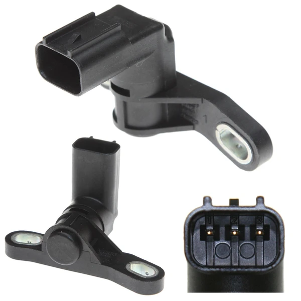 Walker Products 235-1574 Engine Crankshaft Position Sensor