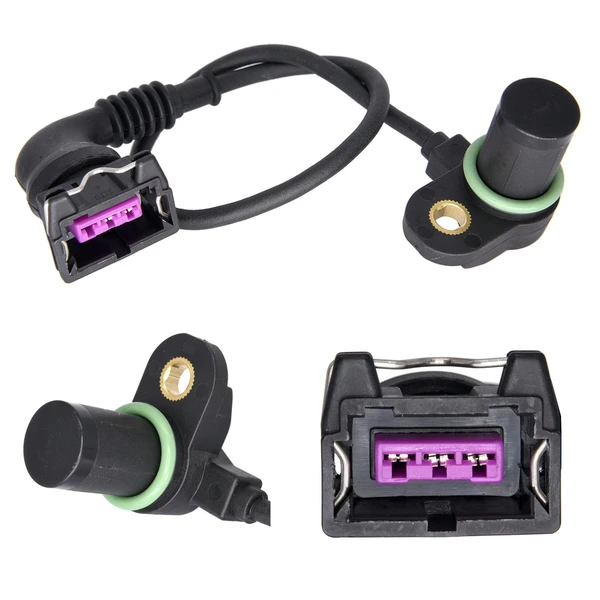 Walker Products 235-1575 Engine Camshaft Position Sensor, Intake